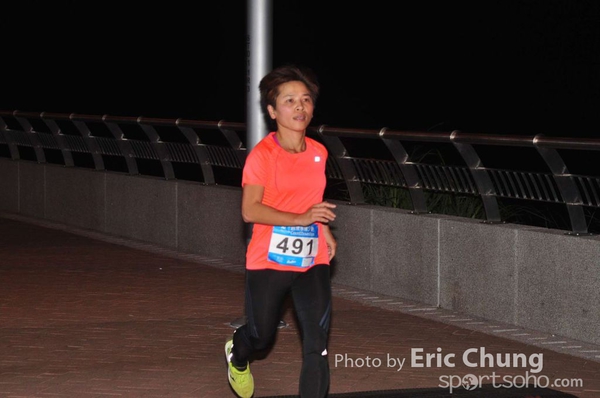 Eric Chung_299_