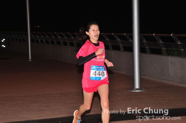 Eric Chung_302_