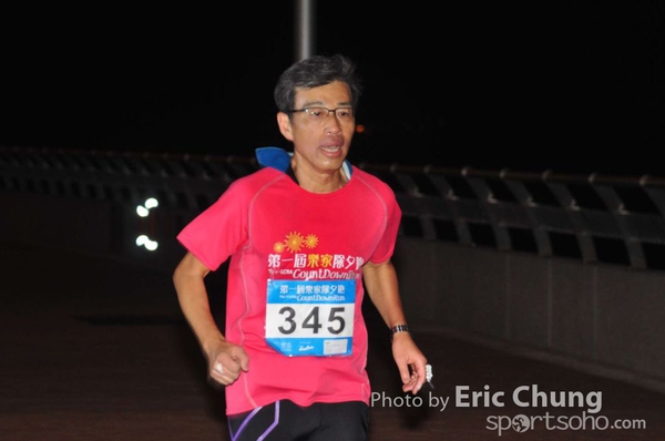 Eric Chung_303_