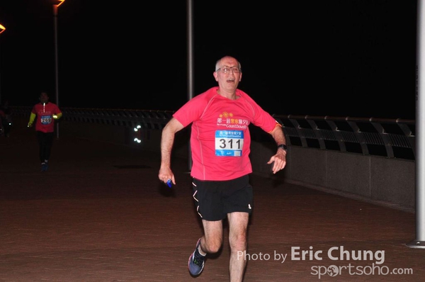 Eric Chung_307_