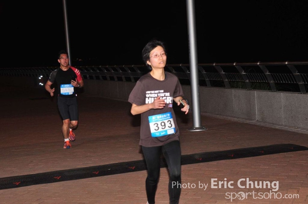 Eric Chung_319_