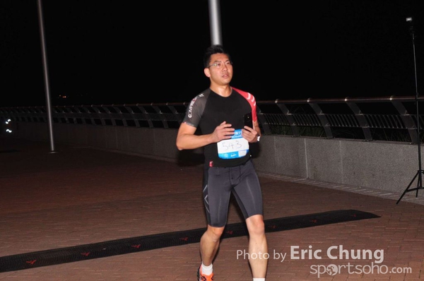 Eric Chung_320_