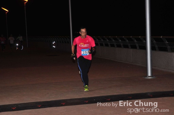 Eric Chung_322_