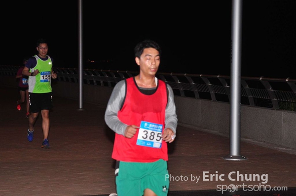Eric Chung_325_