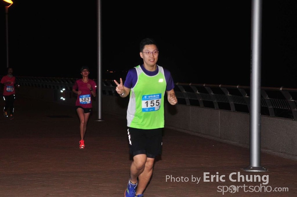 Eric Chung_326_