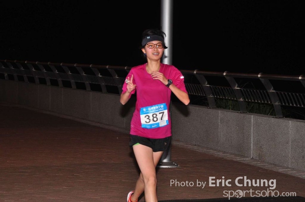 Eric Chung_327_