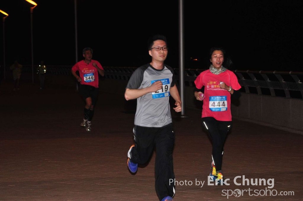 Eric Chung_328_