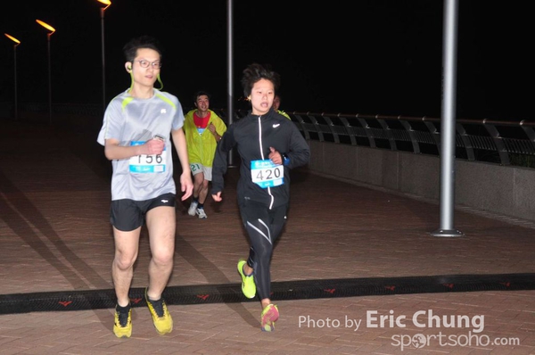 Eric Chung_331_