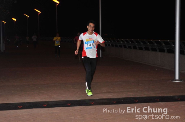 Eric Chung_333_