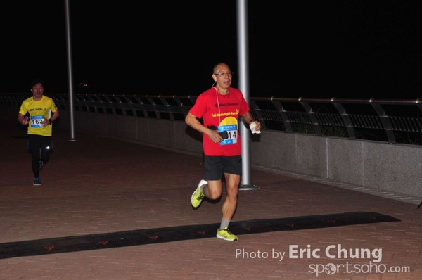 Eric Chung_334_