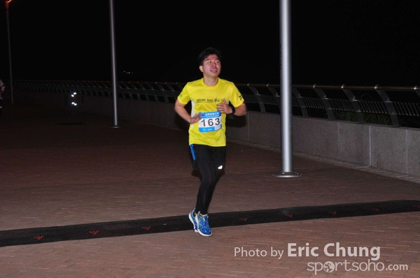 Eric Chung_335_