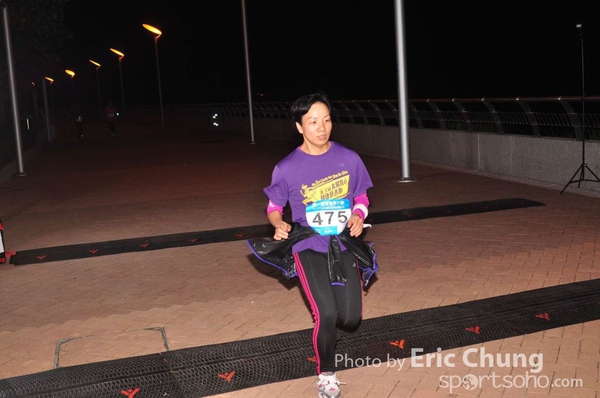 Eric Chung_353_