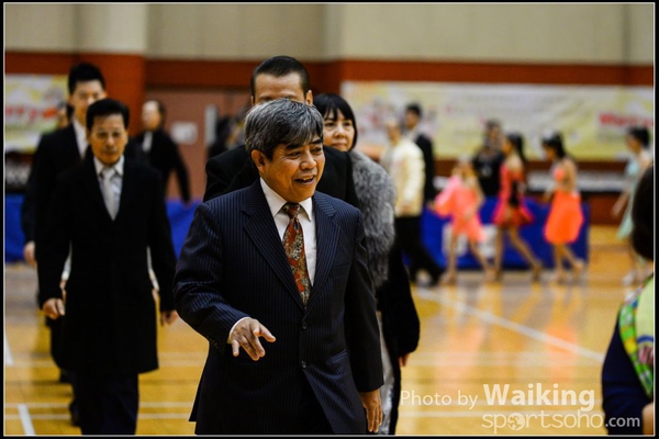 141228 Dance - 0006