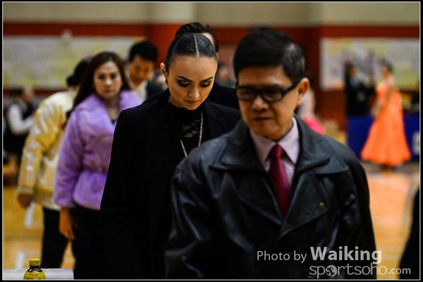 141228 Dance - 0007