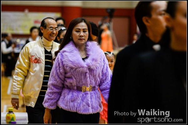 141228 Dance - 0008
