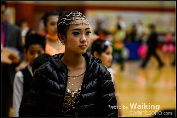 141228 Dance - 0010