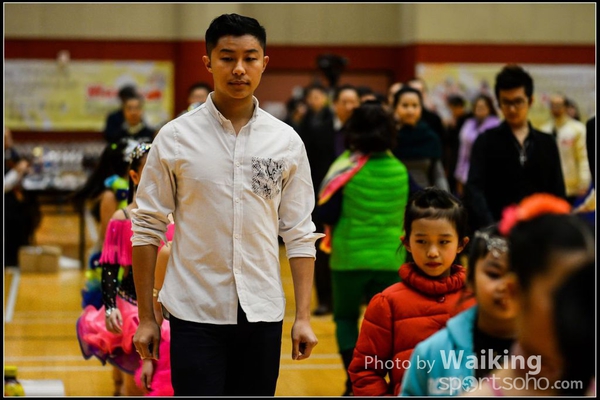 141228 Dance - 0012