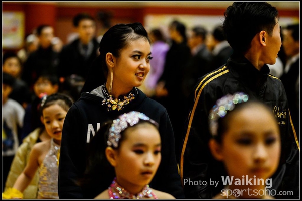 141228 Dance - 0014