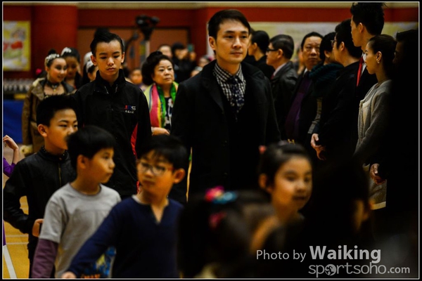 141228 Dance - 0015