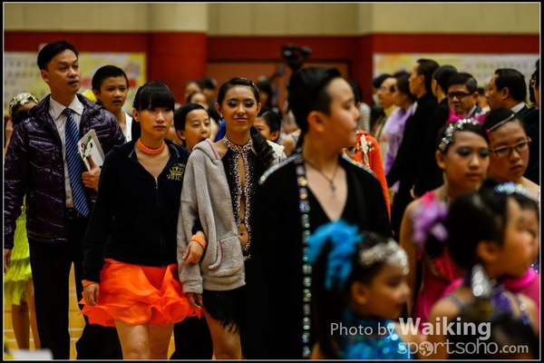 141228 Dance - 0016