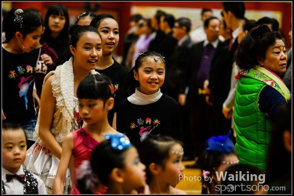 141228 Dance - 0017