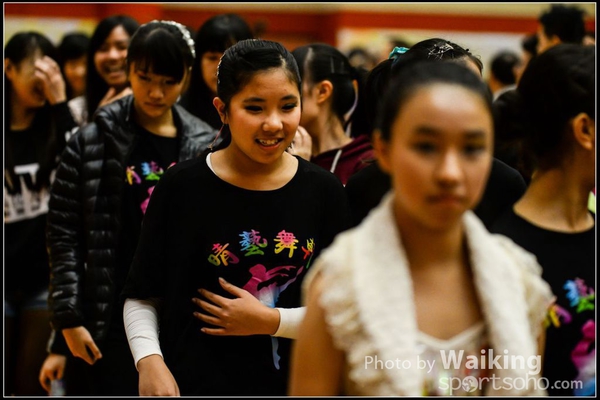 141228 Dance - 0018