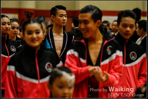 141228 Dance - 0019