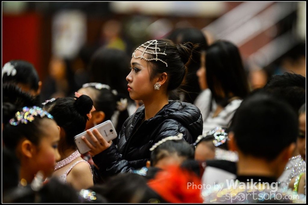 141228 Dance - 0026
