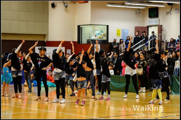 141228 Dance - 0037