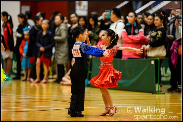 141228 Dance - 0038