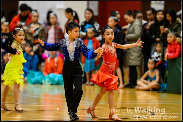 141228 Dance - 0039