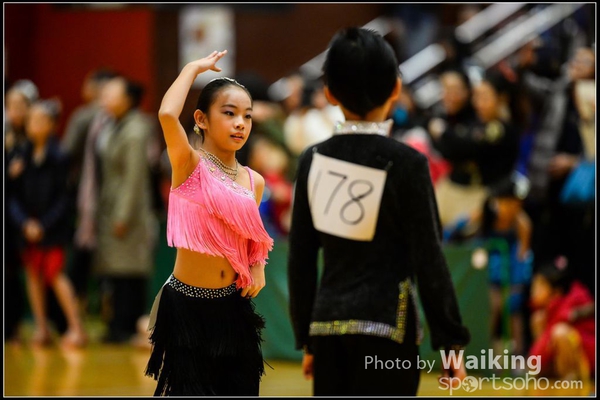 141228 Dance - 0040
