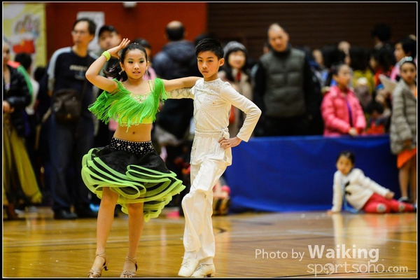 141228 Dance - 0041