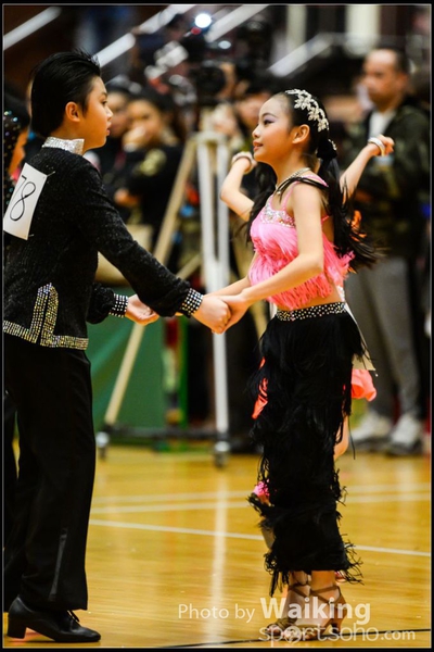 141228 Dance - 0042