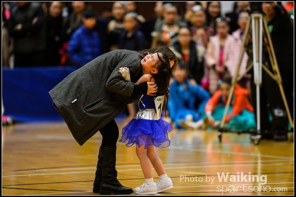 141228 Dance - 0047