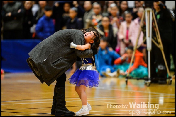 141228 Dance - 0048