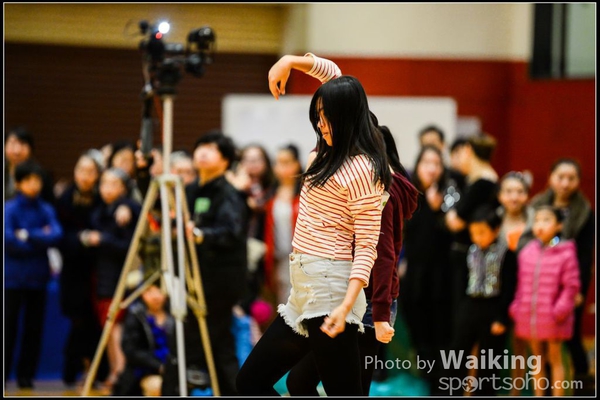 141228 Dance - 0049
