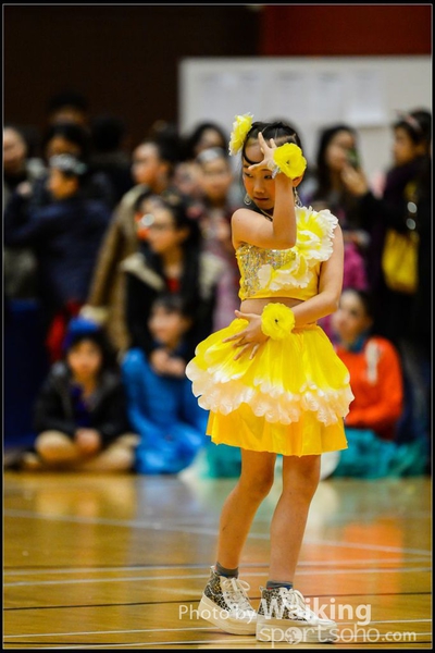 141228 Dance - 0051