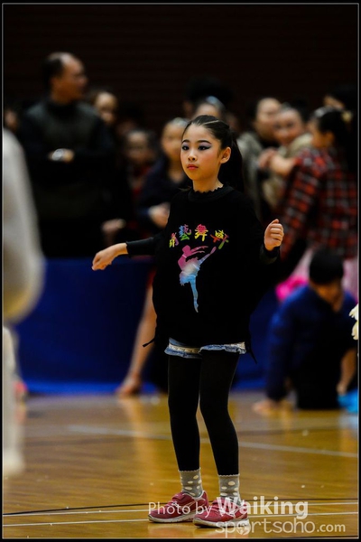 141228 Dance - 0052