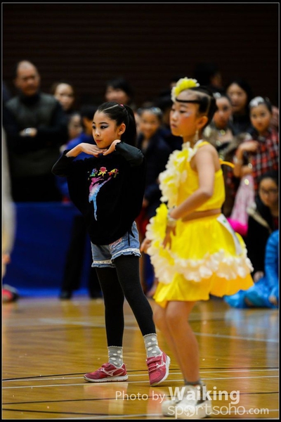 141228 Dance - 0053