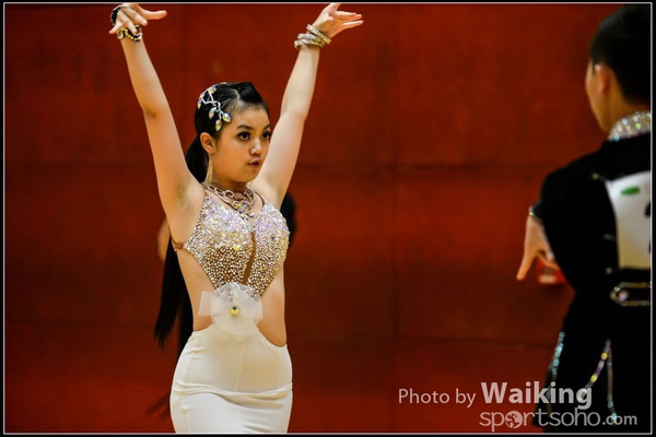 141228 Dance - 0201