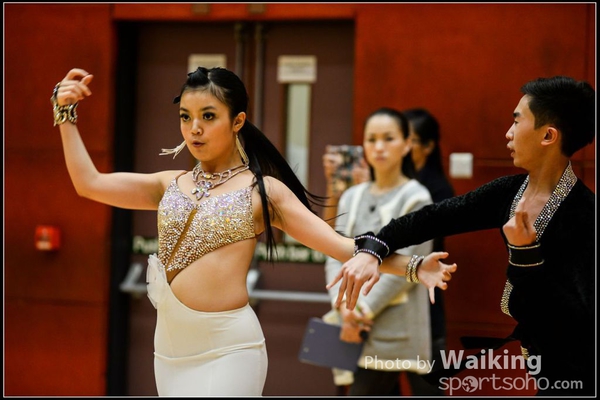 141228 Dance - 0202