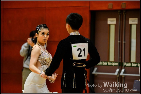 141228 Dance - 0203