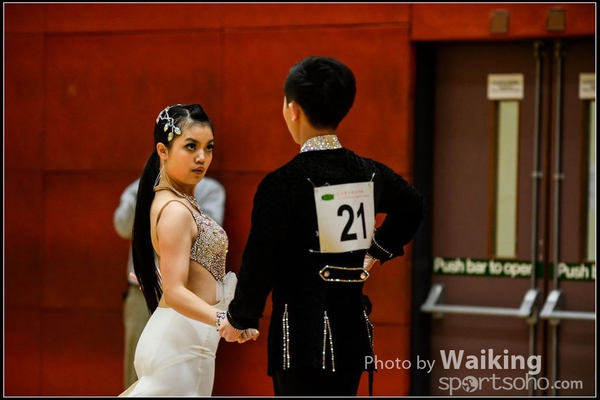 141228 Dance - 0204