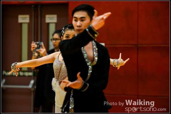 141228 Dance - 0205