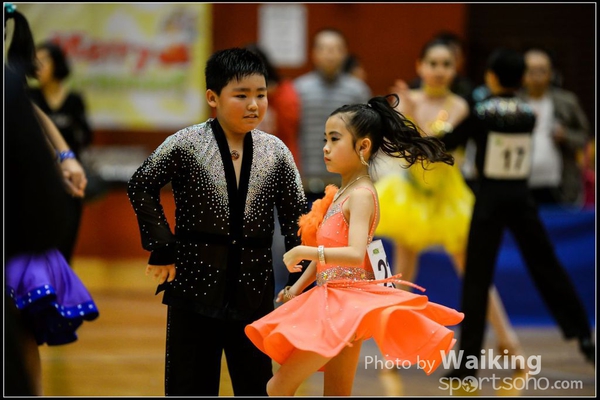 141228 Dance - 0206