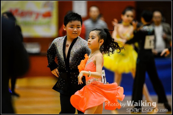 141228 Dance - 0207