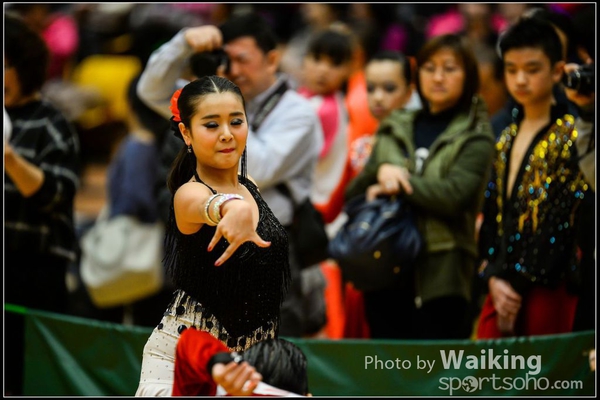 141228 Dance - 0208