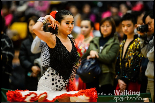 141228 Dance - 0209