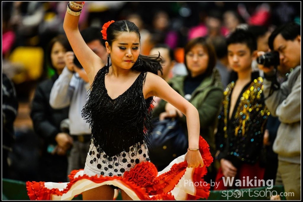 141228 Dance - 0210